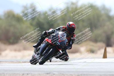media/May-25-2025-TrackXperience (Sun) [[393a69de75]]/Level 1/Session 3 (Turn 7)/